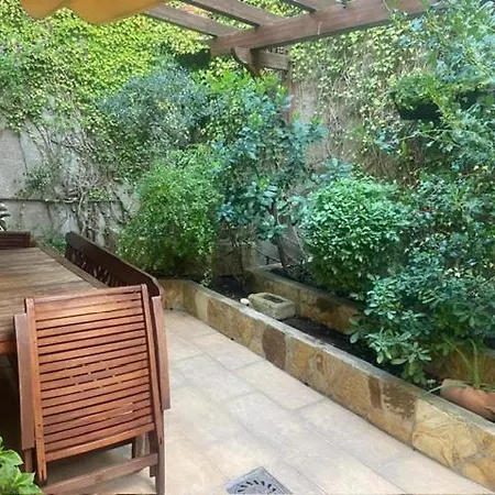 Casa De Boticarios, El Arenal (Castile and Leon)