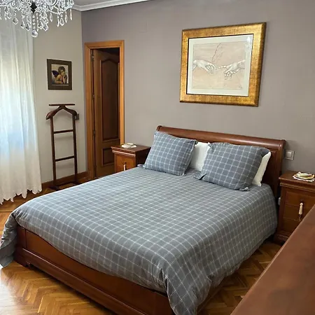 Casa de Férias Casa De Boticarios, *