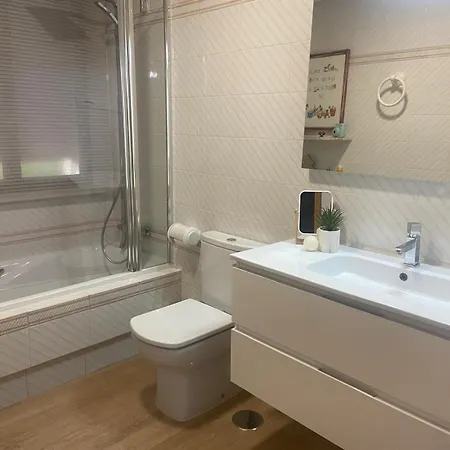 Casa De Boticarios, * El Arenal (Castile and Leon)