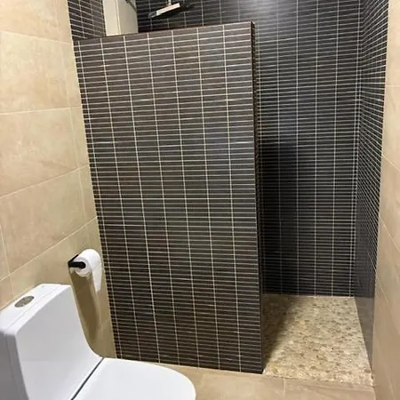 Casa de Férias Casa De Boticarios, *