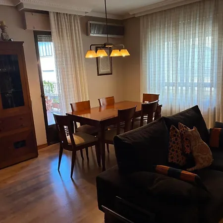 Casa De Boticarios, *