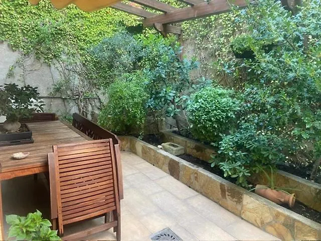 Casa De Boticarios, El Arenal (Castile and Leon)