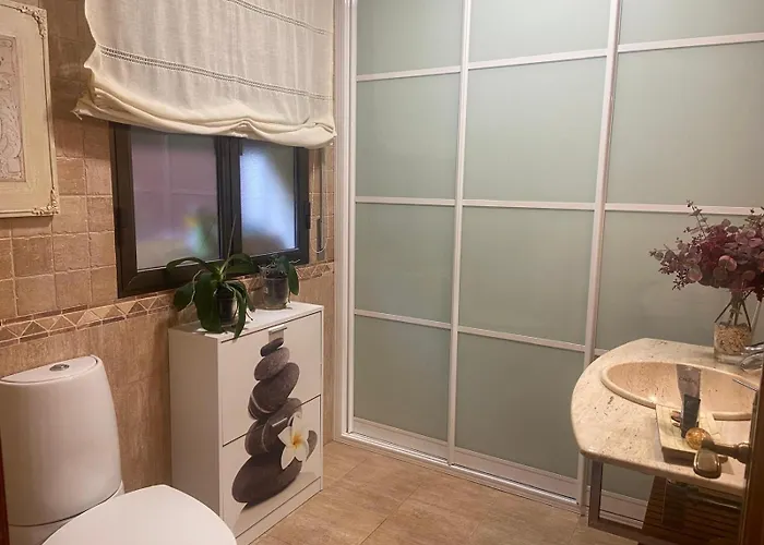 Casa De Boticarios, *